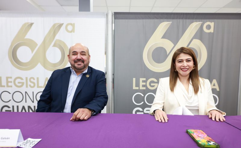 https://congreso-gto.s3.amazonaws.com/uploads/imagen/imagen/100613/pop_WhatsApp Image 2025-03-19 at 11.40.46.jpeg